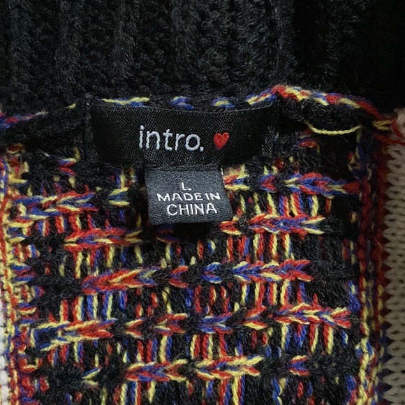 Women’s cardigan  by Intro ❤️ - Picture 3 of 3